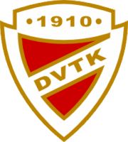 Diosgyor VTK<font color=#880000>(N)</font>
